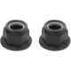 Purchase Top-Quality MEVOTECH - GS50898 - Stabilizer Bar Link Kit pa3
