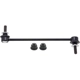 Purchase Top-Quality MEVOTECH - GS50898 - Stabilizer Bar Link Kit pa4