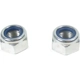 Purchase Top-Quality MEVOTECH - GS60805 - Stabilizer Bar Link Kit pa1