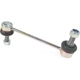 Purchase Top-Quality MEVOTECH - GS60805 - Stabilizer Bar Link Kit pa2