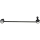Purchase Top-Quality MEVOTECH - GS608122 - Stabilizer Bar Link Kit pa1