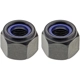Purchase Top-Quality MEVOTECH - GS608122 - Stabilizer Bar Link Kit pa3