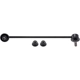 Purchase Top-Quality MEVOTECH - GS608125 - Stabilizer Bar Link Kit pa3