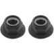 Purchase Top-Quality MEVOTECH - GS608125 - Stabilizer Bar Link Kit pa4
