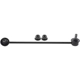 Purchase Top-Quality MEVOTECH - GS608126 - Stabilizer Bar Link Kit pa4