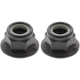 Purchase Top-Quality MEVOTECH - GS608126 - Stabilizer Bar Link Kit pa5