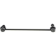 Purchase Top-Quality MEVOTECH - DGS608136 - Stabilizer Bar Link Kit pa3