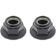 Purchase Top-Quality MEVOTECH - DGS608136 - Stabilizer Bar Link Kit pa5