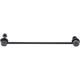 Purchase Top-Quality MEVOTECH - DGS608137 - Stabilizer Bar Link Kit pa2