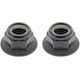 Purchase Top-Quality MEVOTECH - DGS608137 - Stabilizer Bar Link Kit pa4