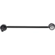 Purchase Top-Quality MEVOTECH - DGS608148 - Stabilizer Bar Link Kit pa2