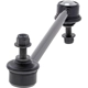 Purchase Top-Quality MEVOTECH - DGS608148 - Stabilizer Bar Link Kit pa3