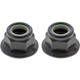 Purchase Top-Quality MEVOTECH - DGS608148 - Stabilizer Bar Link Kit pa4