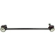 Purchase Top-Quality MEVOTECH - GS60826 - Stabilizer Bar Link Kit pa1