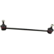 Purchase Top-Quality MEVOTECH - GS60826 - Stabilizer Bar Link Kit pa2