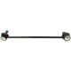 Purchase Top-Quality MEVOTECH - GS60827 - Stabilizer Bar Link Kit pa1