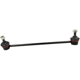 Purchase Top-Quality MEVOTECH - GS60827 - Stabilizer Bar Link Kit pa2