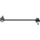 Purchase Top-Quality MEVOTECH - GS60834 - Stabilizer Bar Link Kit pa1