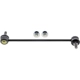 Purchase Top-Quality MEVOTECH - GS60834 - Stabilizer Bar Link Kit pa2