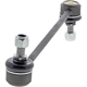 Purchase Top-Quality MEVOTECH - GS60834 - Stabilizer Bar Link Kit pa4