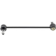 Purchase Top-Quality MEVOTECH - GS60834 - Stabilizer Bar Link Kit pa5