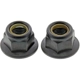 Purchase Top-Quality MEVOTECH - GS60844 - Stabilizer Bar Link Kit pa3