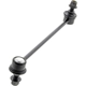 Purchase Top-Quality MEVOTECH - GS60844 - Stabilizer Bar Link Kit pa4
