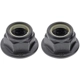 Purchase Top-Quality MEVOTECH - GS60845 - Stabilizer Bar Link Kit pa3