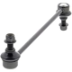 Purchase Top-Quality MEVOTECH - GS60845 - Stabilizer Bar Link Kit pa4