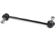 Purchase Top-Quality MEVOTECH - GS60846 - Stabilizer Bar Link Kit pa1