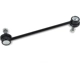 Purchase Top-Quality MEVOTECH - GS60846 - Stabilizer Bar Link Kit pa2