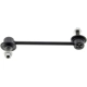 Purchase Top-Quality MEVOTECH - GS60872 - Stabilizer Bar Link Kit pa1