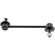 Purchase Top-Quality MEVOTECH - GS60872 - Stabilizer Bar Link Kit pa2