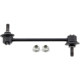 Purchase Top-Quality MEVOTECH - GS60872 - Stabilizer Bar Link Kit pa3