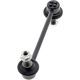 Purchase Top-Quality MEVOTECH - GS60872 - Stabilizer Bar Link Kit pa4
