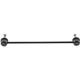 Purchase Top-Quality MEVOTECH - GS60892 - Stabilizer Bar Link Kit pa1