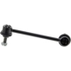 Purchase Top-Quality MEVOTECH - GS60893 - Stabilizer Bar Link Kit pa1
