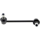 Purchase Top-Quality MEVOTECH - GS60893 - Stabilizer Bar Link Kit pa2