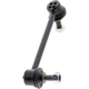 Purchase Top-Quality MEVOTECH - GS60893 - Stabilizer Bar Link Kit pa4