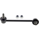 Purchase Top-Quality MEVOTECH - GS60893 - Stabilizer Bar Link Kit pa5