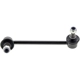 Purchase Top-Quality MEVOTECH - GS60894 - Stabilizer Bar Link Kit pa1