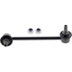 Purchase Top-Quality MEVOTECH - GS60894 - Stabilizer Bar Link Kit pa2