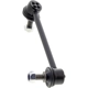 Purchase Top-Quality MEVOTECH - GS60894 - Stabilizer Bar Link Kit pa4