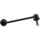 Purchase Top-Quality MEVOTECH - GS60894 - Stabilizer Bar Link Kit pa5