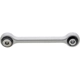 Purchase Top-Quality MEVOTECH - GS70841 - Stabilizer Bar Link Kit pa1