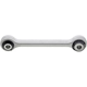 Purchase Top-Quality MEVOTECH - GS70841 - Stabilizer Bar Link Kit pa2