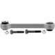 Purchase Top-Quality MEVOTECH - GS70841 - Stabilizer Bar Link Kit pa3