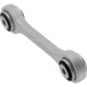Purchase Top-Quality MEVOTECH - DGS70861 - Sway Bar Link Or Kit pa2