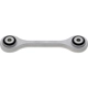 Purchase Top-Quality MEVOTECH - DGS70861 - Sway Bar Link Or Kit pa3