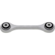 Purchase Top-Quality MEVOTECH - DGS70861 - Sway Bar Link Or Kit pa4